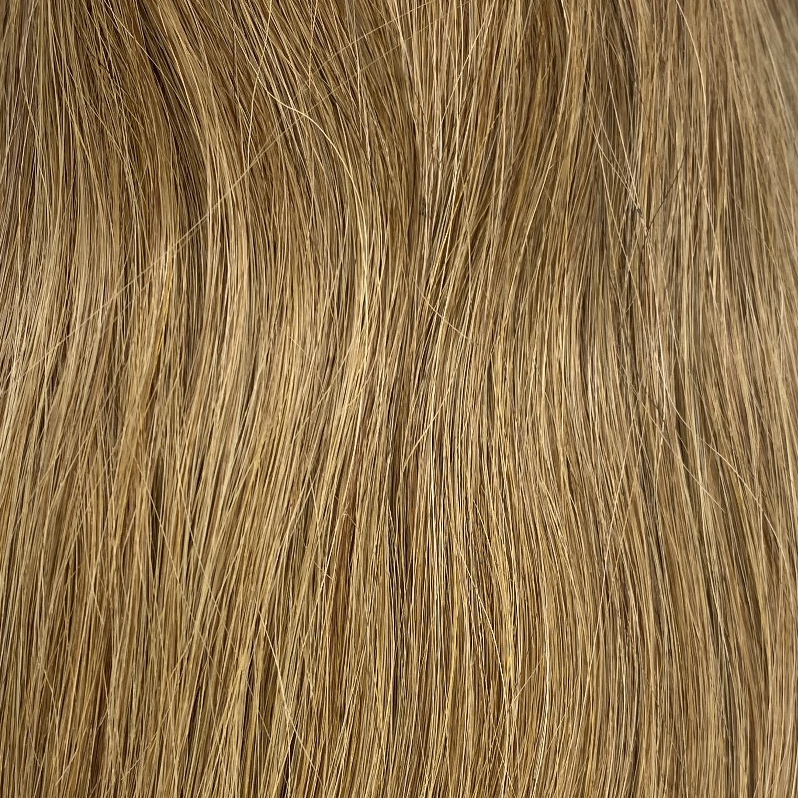 Velo Sale #8 - 16 inches - Dark Blonde