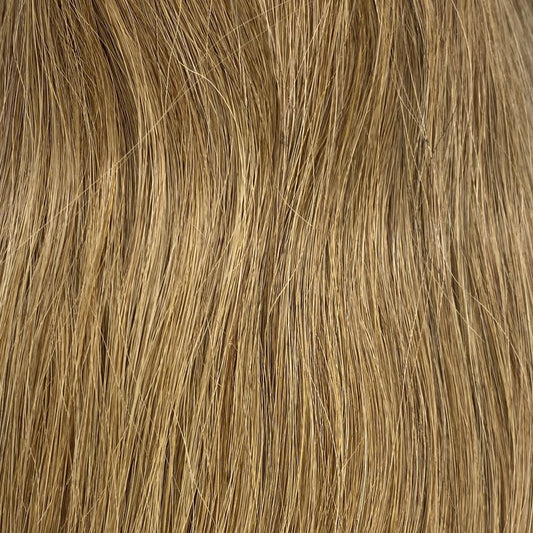 Velo #8 - 16 inches - Dark Blonde Velo DR Hair Products Co 
