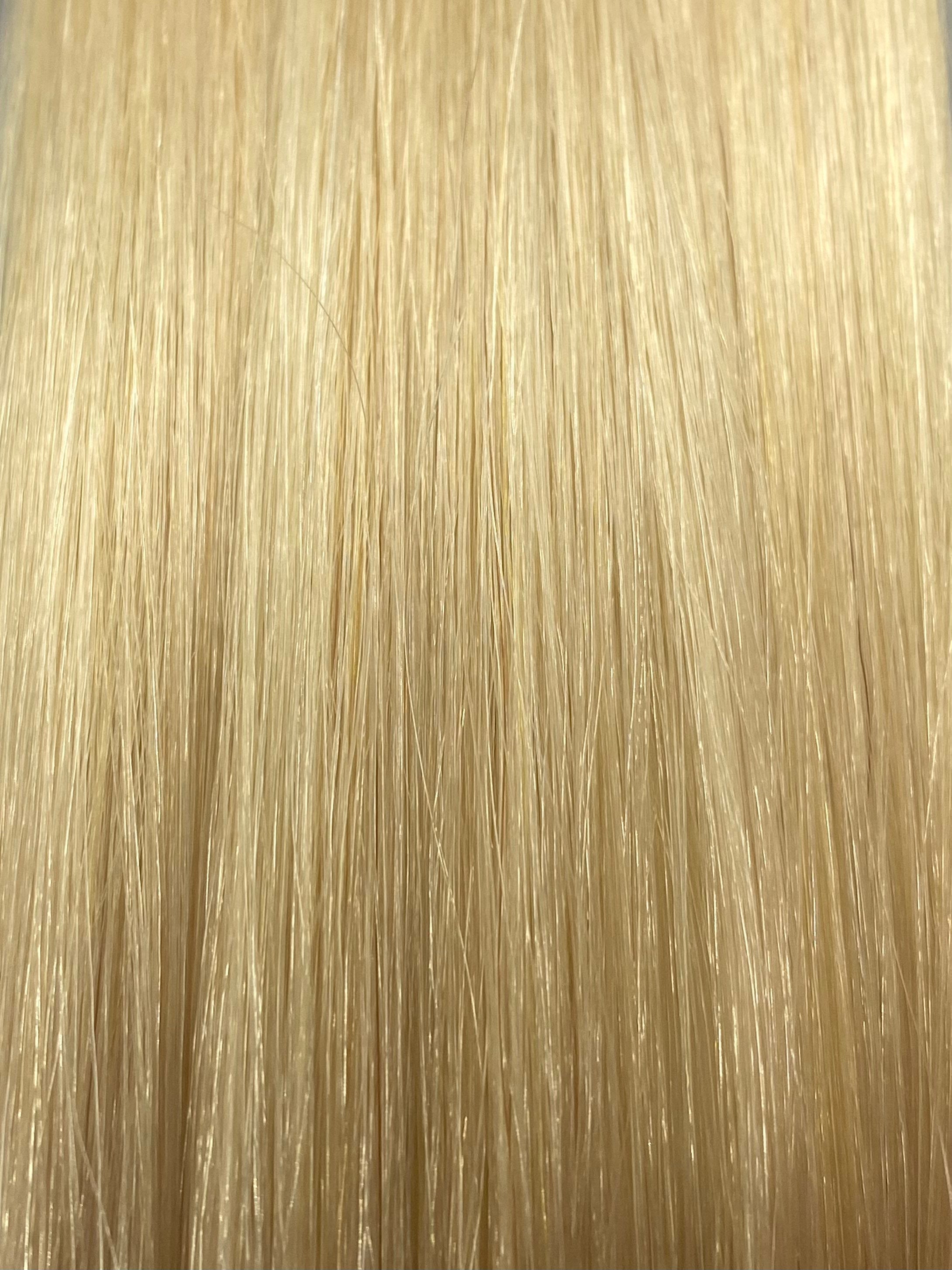Tape #1003 - 40cm/ 16 Inches - Scandinavian Blonde - 16 Grams