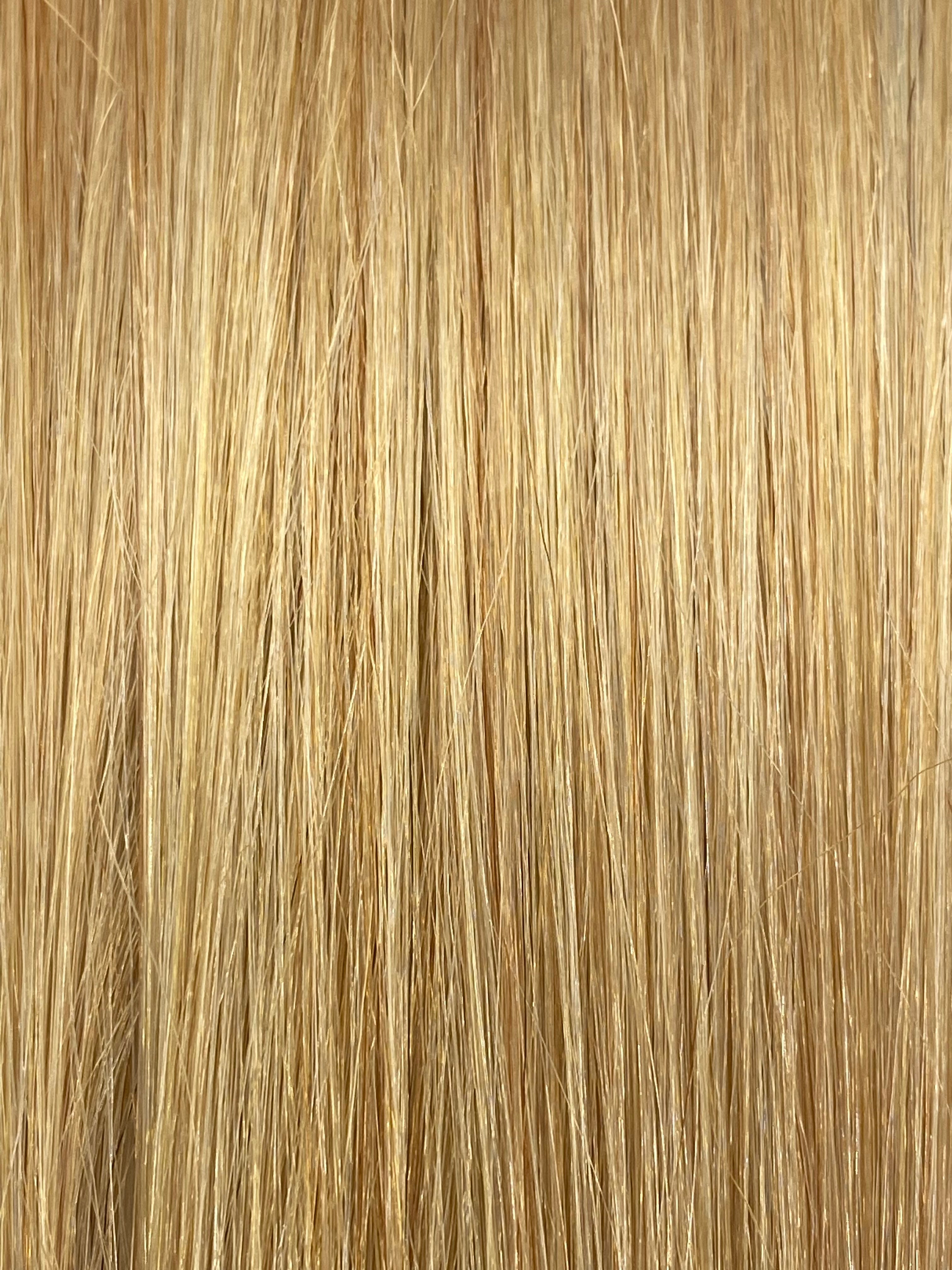 Tape #24 - 50cm/ 20 Inches - Ash Blonde - 20 Grams