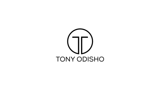 Store credit gift card Tony Odisho 