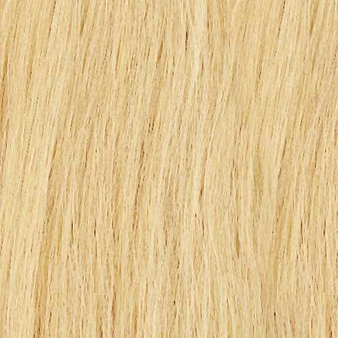 Velo #14 - 16 inches - Golden Blonde Velo Tony Odisho Chicago 