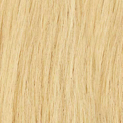 Velo #14 - 16 inches - Golden Blonde Velo Tony Odisho Chicago 
