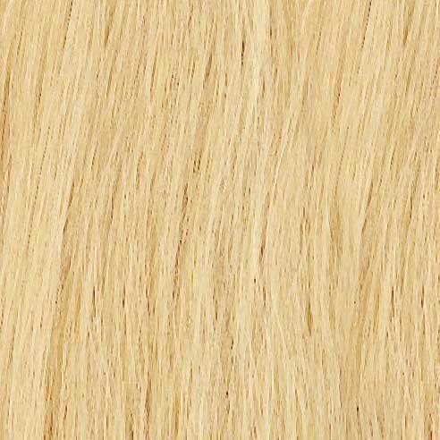 Velo Sale #14 - 20 inches - Golden Blonde