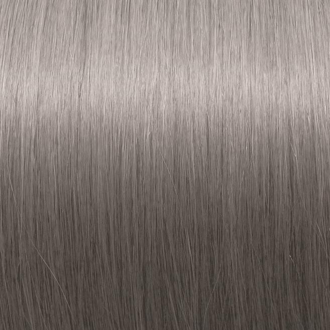 Tape #1006 - 20 inches- Silver Tape Tony Odisho 