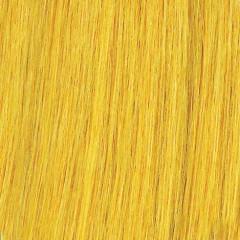 Fusion #Yellow - Fantasy - 50cm/20 inches - Yellow Fusion Euro So Cap 